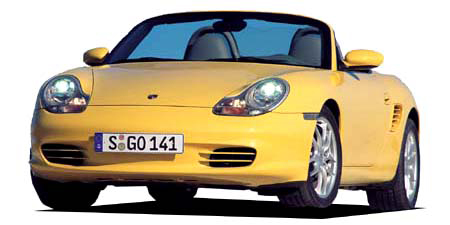 |VF {NX^[ 986