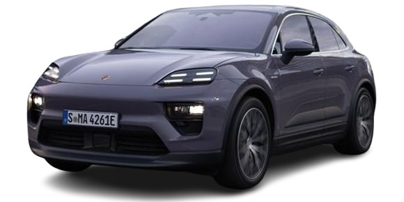 �|���V�F �}�J���G���N�g���b�N 