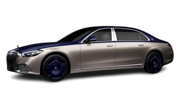 ZfX}Cobn rNX Z223