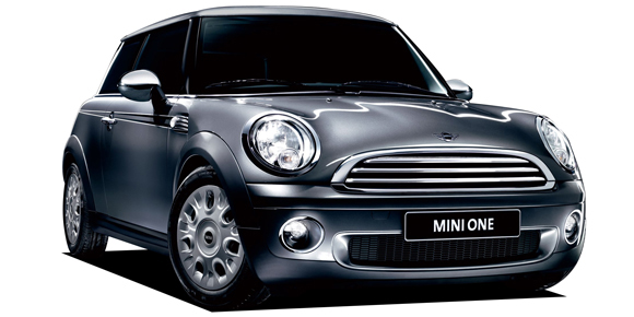 lhmh lhmh R56