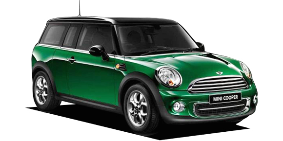 lhmh lhmh R55