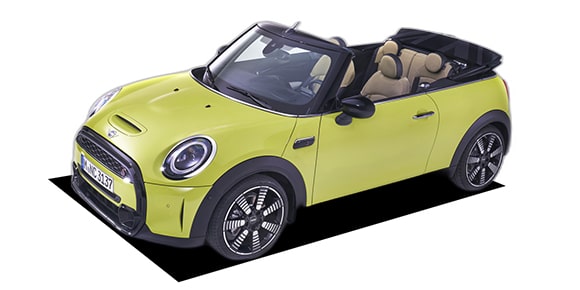 トミカ bmw mini 20個セット クジ フルコンプリート トミカ bmw mini 20個セット クジ フルコンプリート - メルカリ