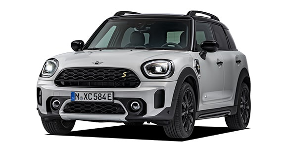 �l�h�m�h �l�h�m�h F60