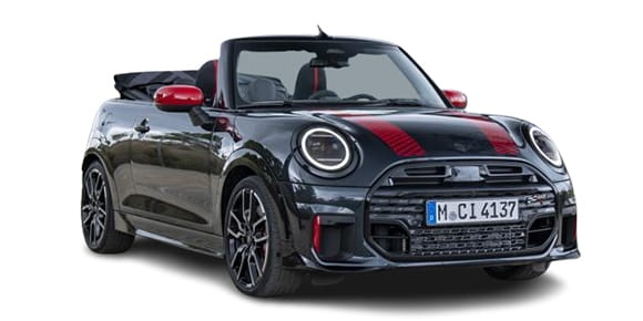 型式:3BA-32GX20｜MINI(MINI)の総合情報 | 【グーネット】