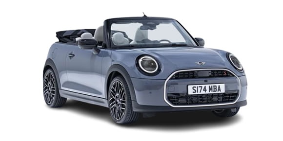 �l�h�m�h �l�h�m�h F67