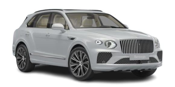 �x���g���[ �x���e�C�K 