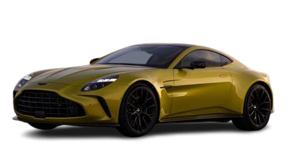 �A�X�g���}�[�e�B�� ���@���e�[�W