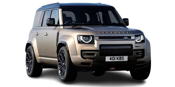 �����h���[�o�[ �f�B�t�F���_�[ 