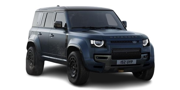 �����h���[�o�[ �f�B�t�F���_�[ 