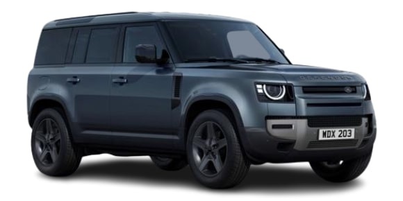 �����h���[�o�[ �f�B�t�F���_�[ 