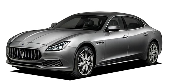 �}�Z���e�B �N�A�g���|���e 