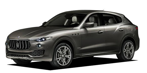 のため MASERATI 左右セット en&co.PartsShop - 通販 - PayPayモール