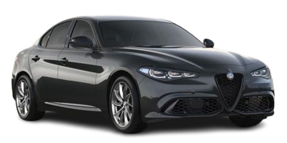 �A���t�@�����I �W�����A 