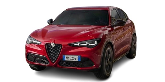 �A���t�@�����I �X�e�����B�I 