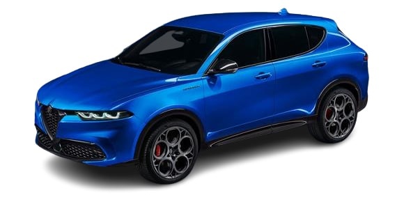 �A���t�@�����I �g�i�[�� 