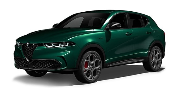 �A���t�@�����I �g�i�[�� 