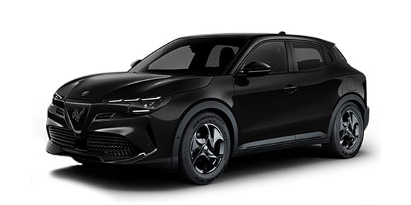 �A���t�@�����I �W���j�A 