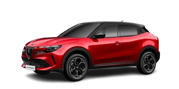 �A���t�@�����I �W���j�A 