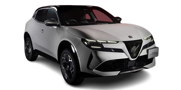 �A���t�@�����I �W���j�A 