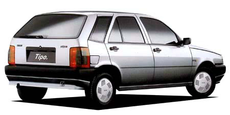 �t�B�A�b�g �e�B�[�|