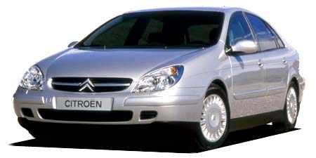 VgG bT 