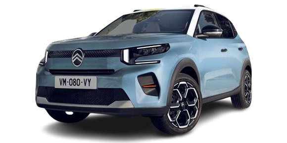 �V�g���G�� �b�R 