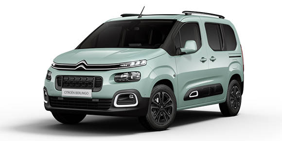 VgG xS 
