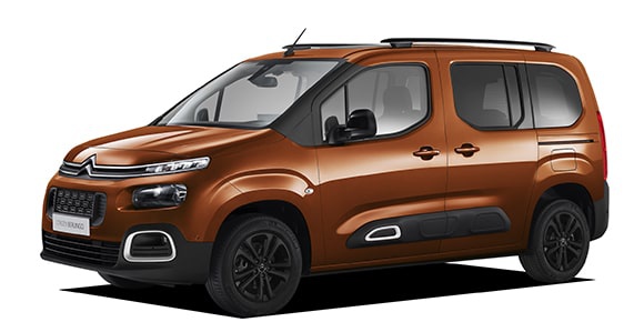 VgG xS 