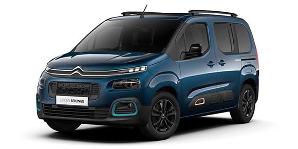 VgG xS 
