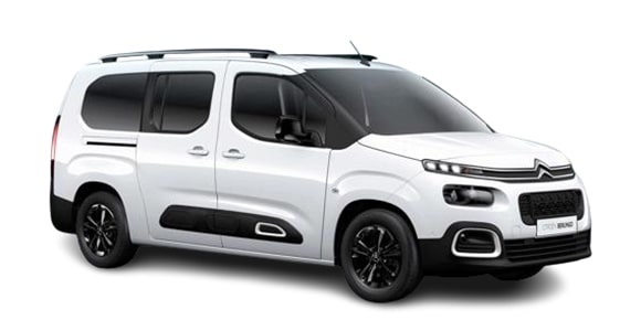 VgG xS 