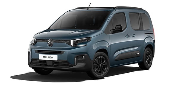 VgG xS 
