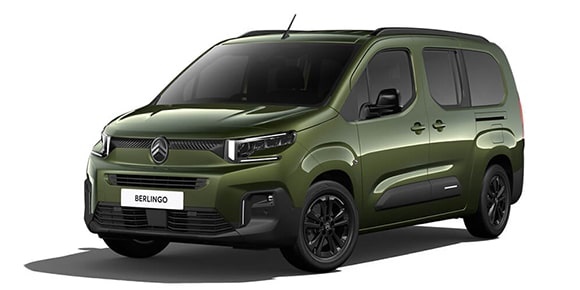 �V�g���G�� �x�������S 