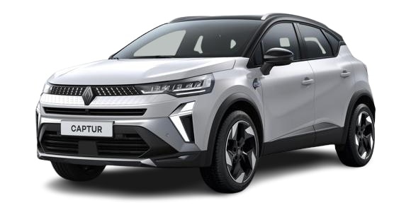 ���m�[ �L���v�`���[ 