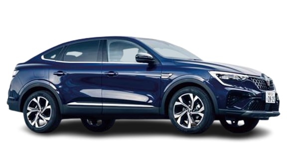 ���m�[ �A���J�i 