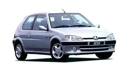 vW[ POU 