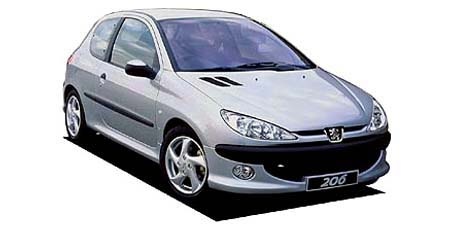 vW[ QOU 