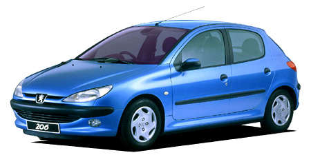 vW[ QOU 