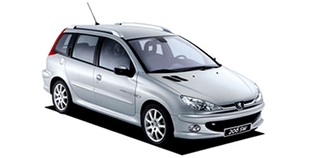 vW[ QOU 