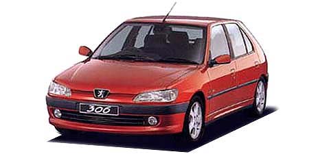 vW[ ROU 