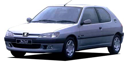 vW[ ROU 
