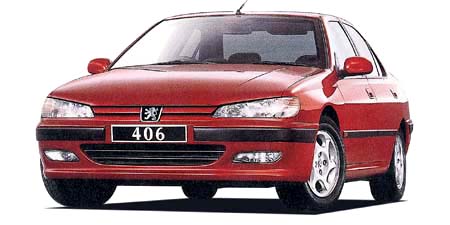 vW[ SOU