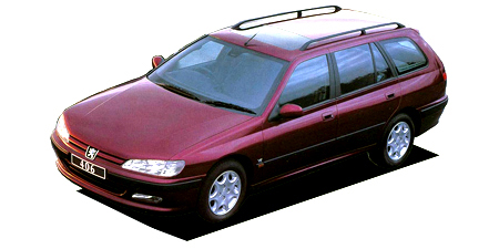 vW[ SOU 