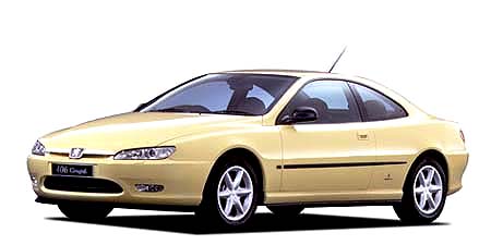 vW[ SOU 