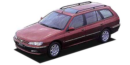 vW[ SOU 
