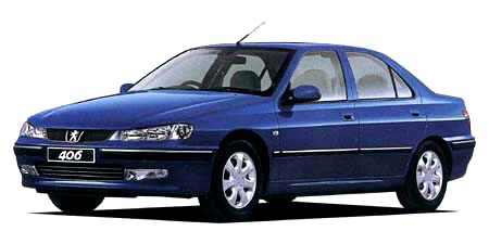 vW[ SOU 