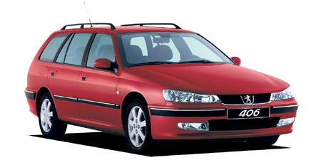 vW[ SOU 