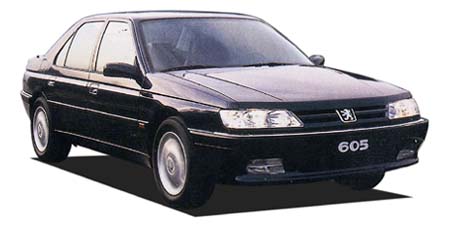 vW[ UOT 