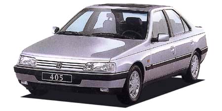 vW[ SOT 