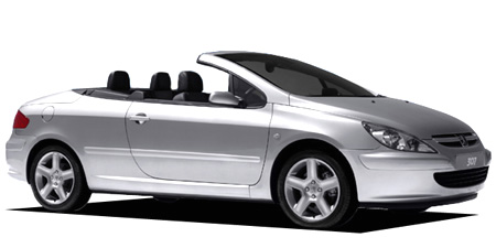 vW[ ROV 