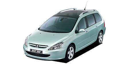 vW[ ROV 